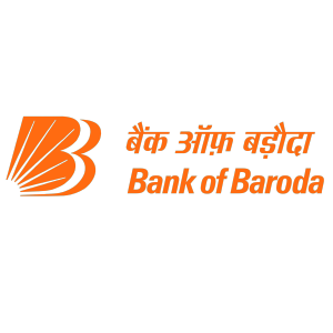 Bank-of-Baroda-logo-01